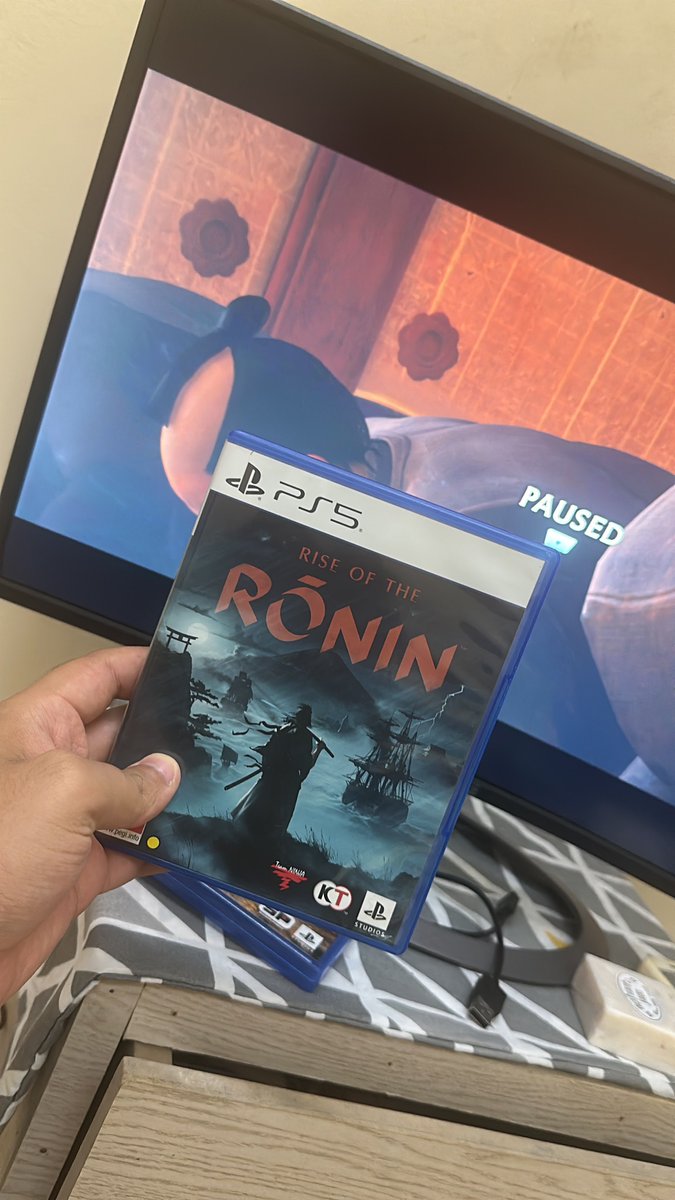 طاء’ 🎮 tweet media