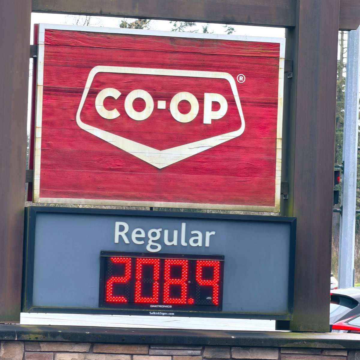 Old Hockey Cards tweet media