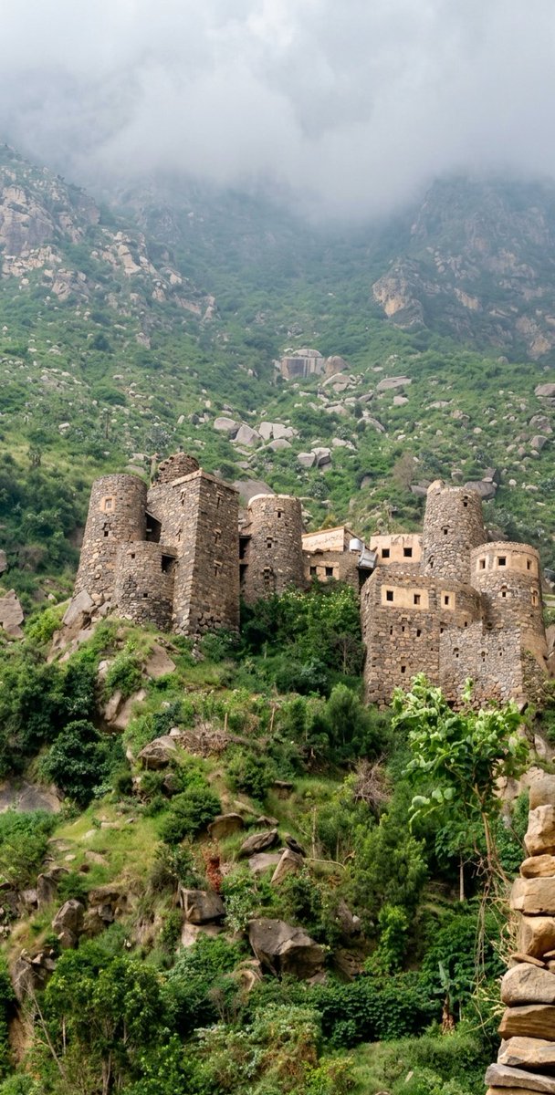 أرشيف اليمن الجوي tweet media