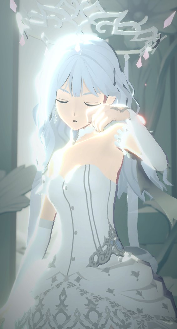 생새우 tweet media