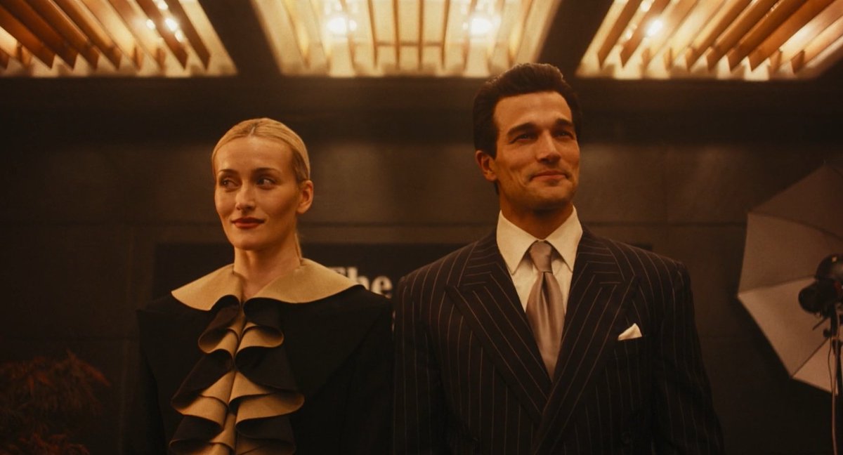 𝐋𝐮𝐜𝐭♟️ tweet media