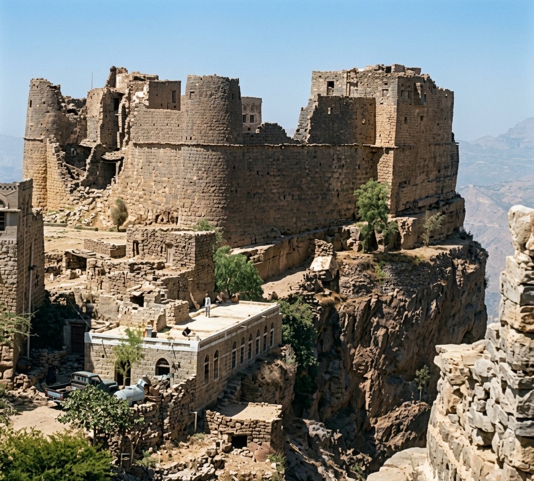 أرشيف اليمن الجوي tweet media