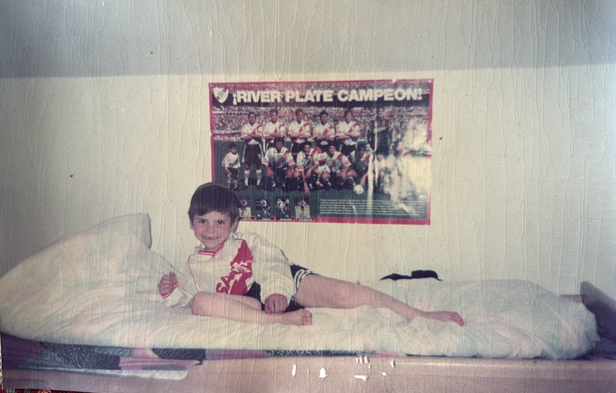 Kasi 🥃 & 🇮🇱 tweet media