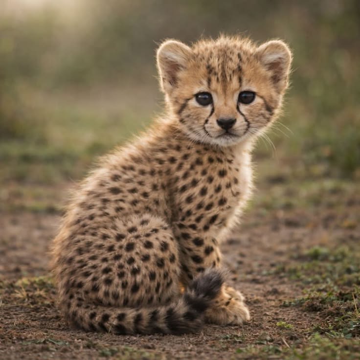 A N I M A L S tweet media