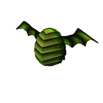 yipplum (DNI PROSHIP I HATE YOU) tweet media