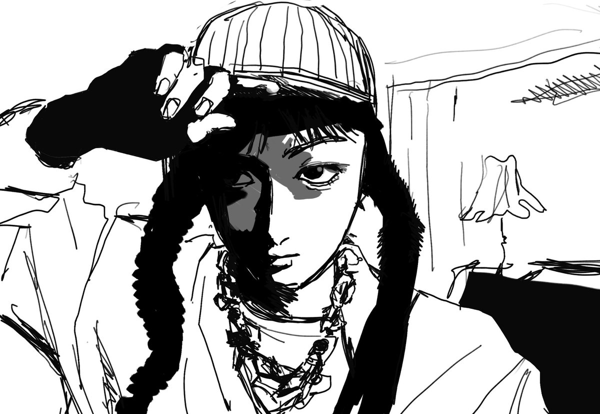 똥께윤 tweet media