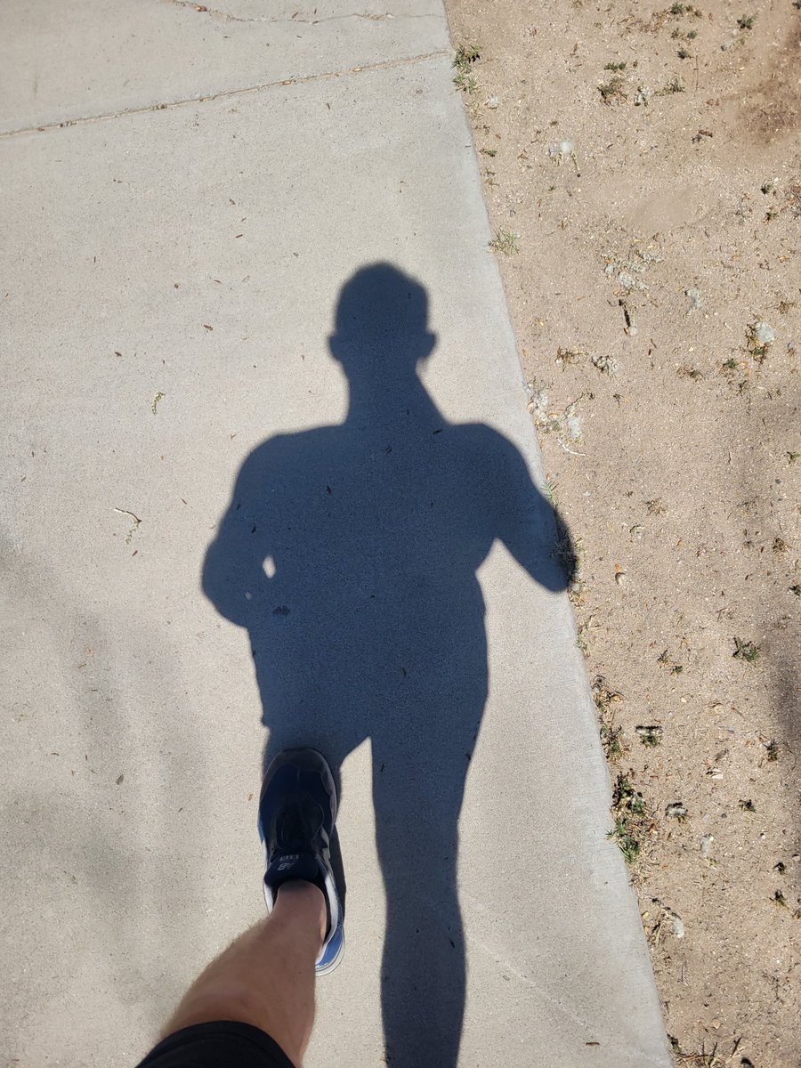 Patrick Martin tweet media