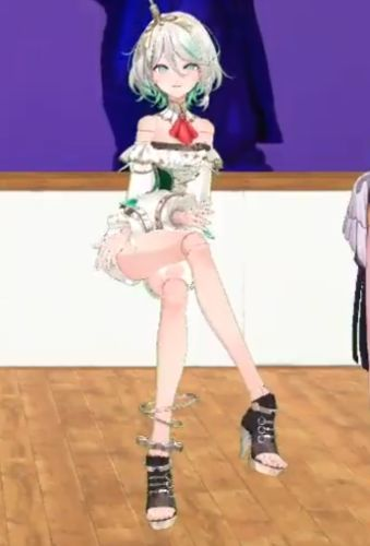 Temna 🪐🍵🧢 tweet media