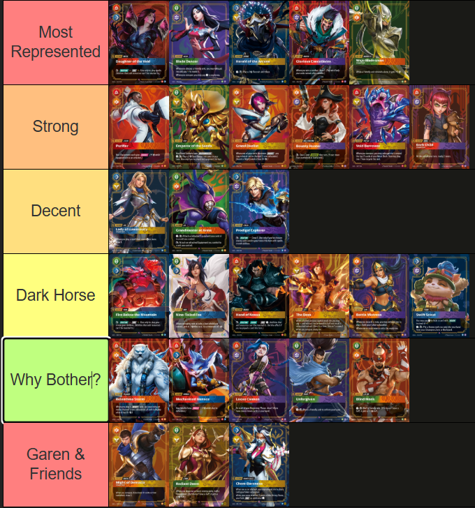 Joe Curley tweet media