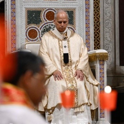 Sergio1702 🇻🇦🇪🇸 (refollow 😔) tweet media