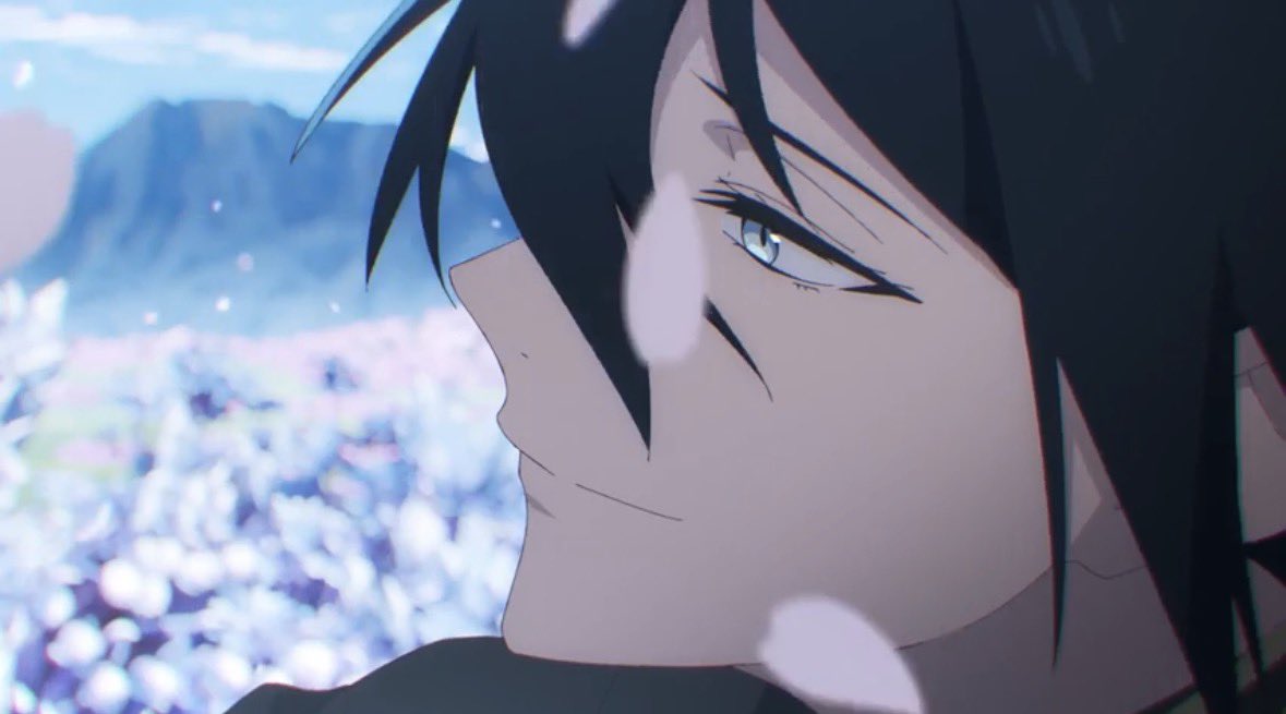 layla (maomao lover) YONAA S2 !!!! tweet media