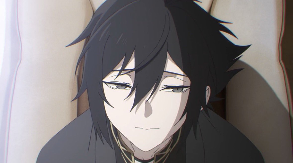 layla (maomao lover) YONAA S2 !!!! tweet media