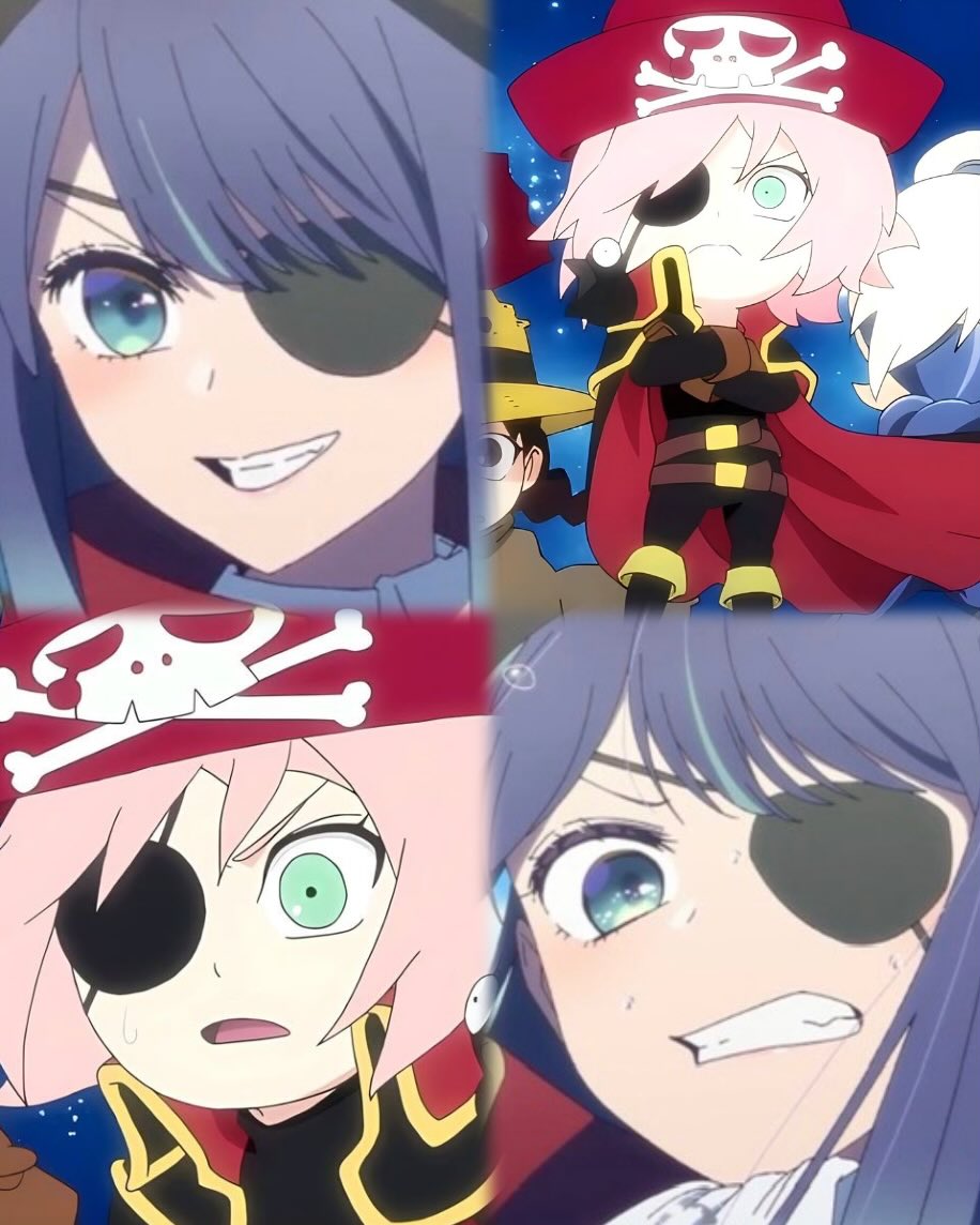 𝑺𝒆𝒓𝒂 ‏ tweet media