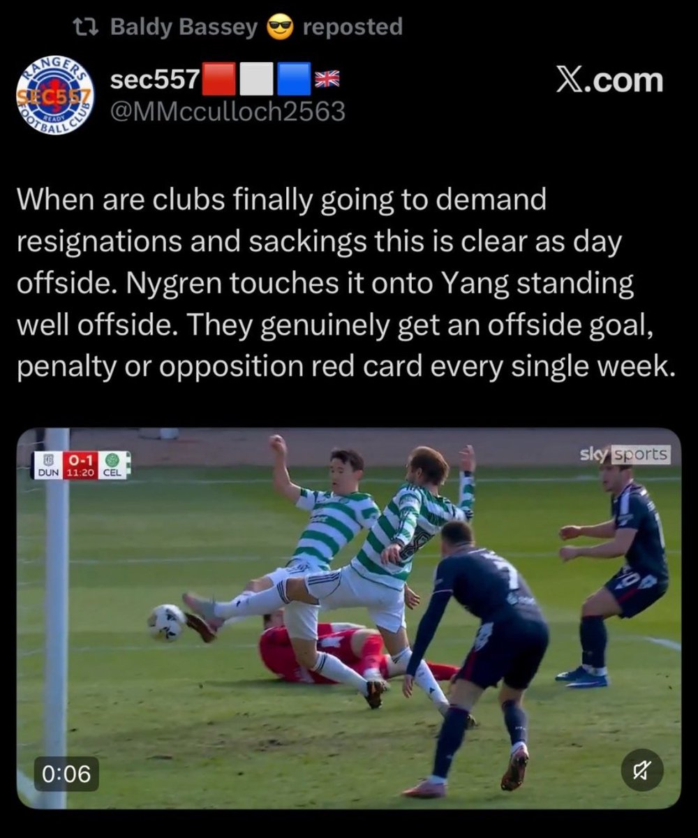 Hun-Occhio tweet media