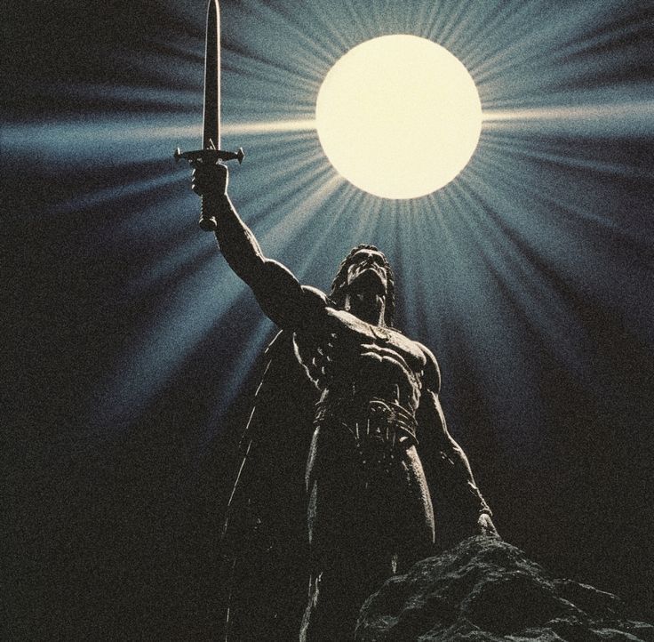 VitalRenaissance tweet media