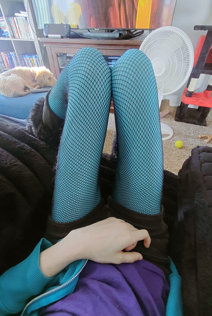 SILVER ON EDTWT❗️❓️ | omad muncher tweet media