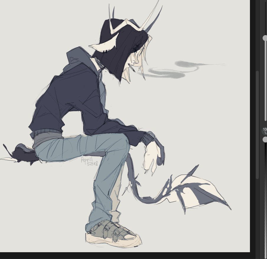 april5248 🐁 tweet media