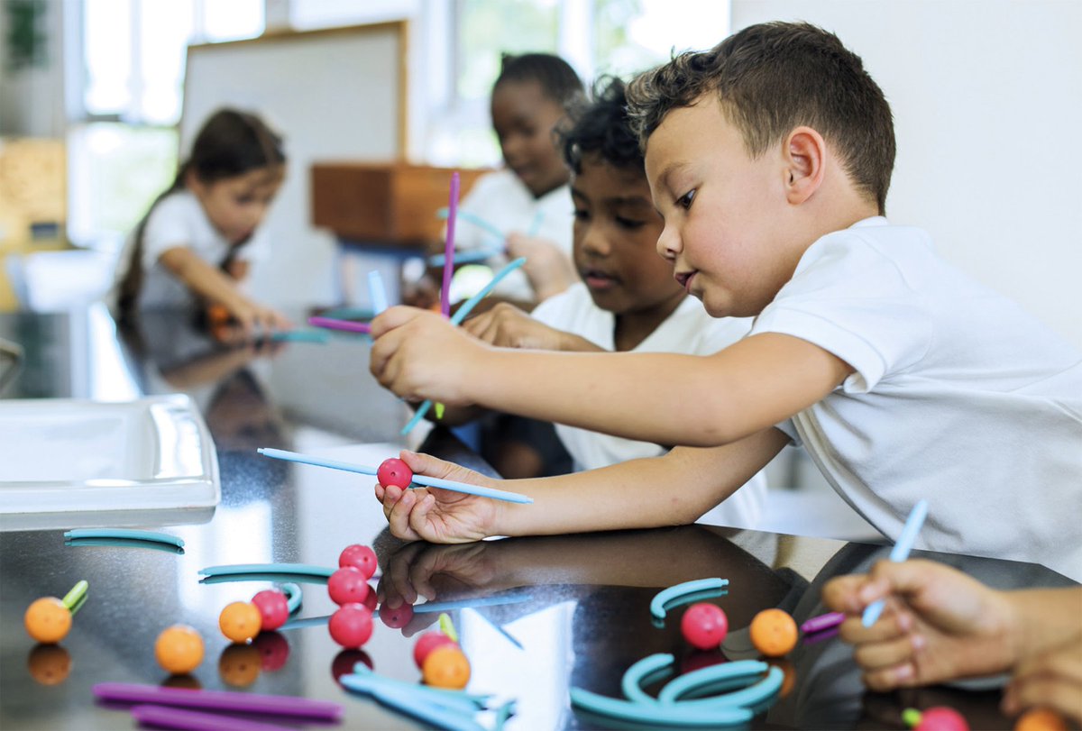 د.ابراهيم الحسين tweet media