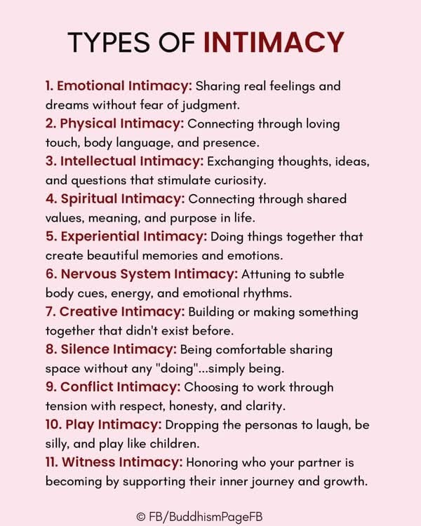 Forbidden Seduction 🖤🩸 tweet media