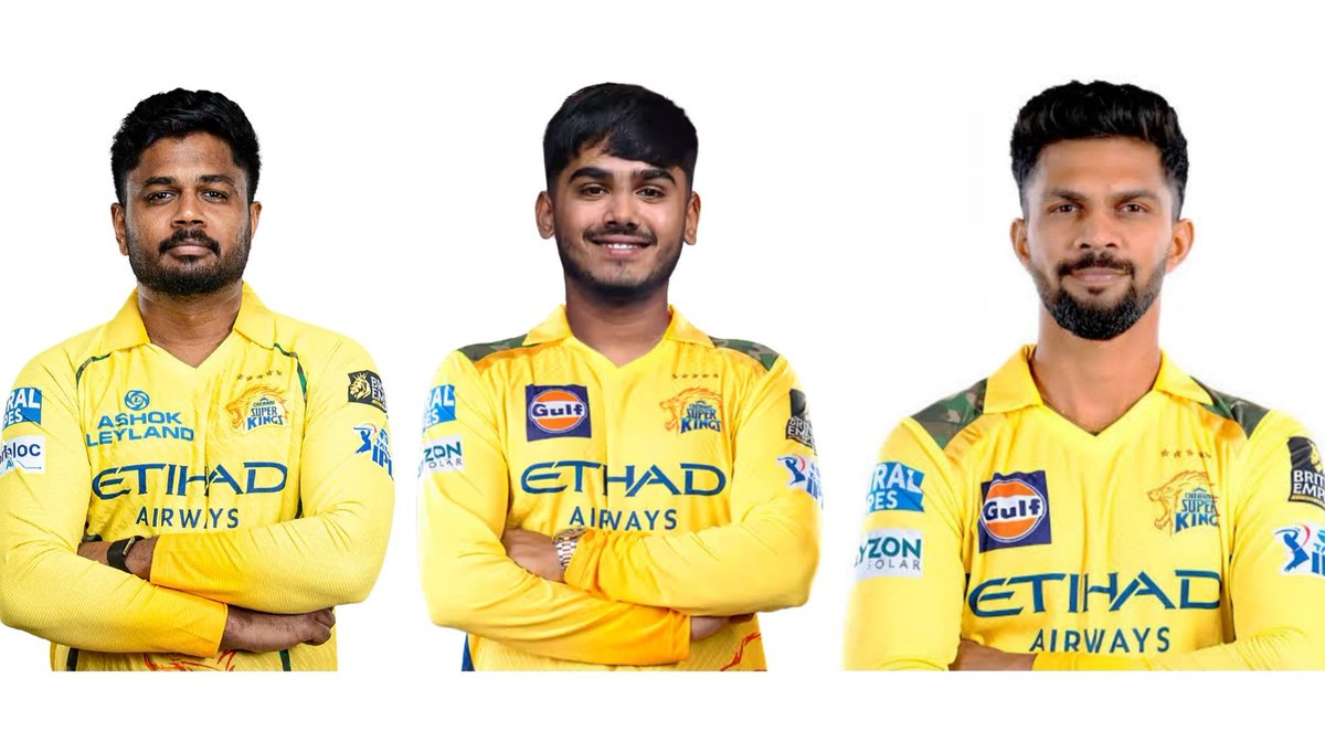 Abhishek Kumar tweet media