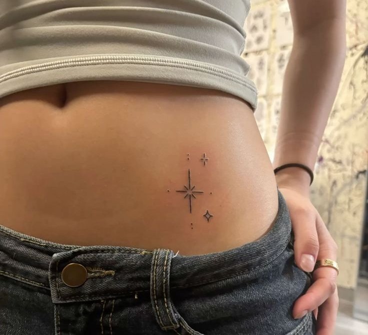 zeynoş₍⑅ᐢ..ᐢ₎🪭 tweet media