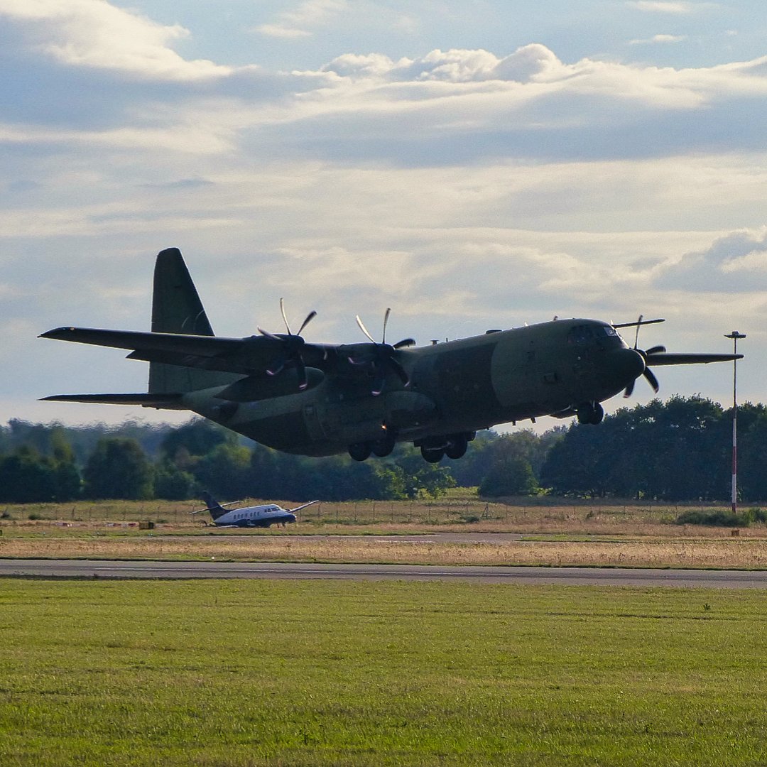 Michael Hanks tweet media