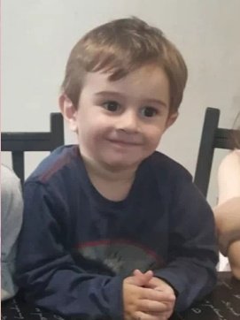 🎀Marianumeritos🎀 tweet media