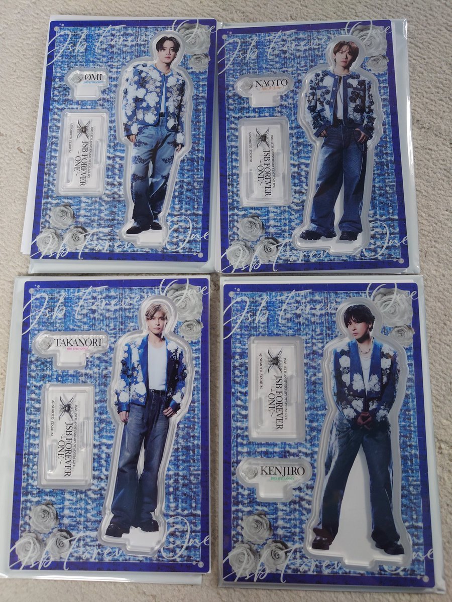 すもも🍑 tweet media