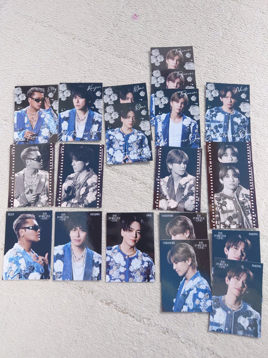 すもも🍑 tweet media