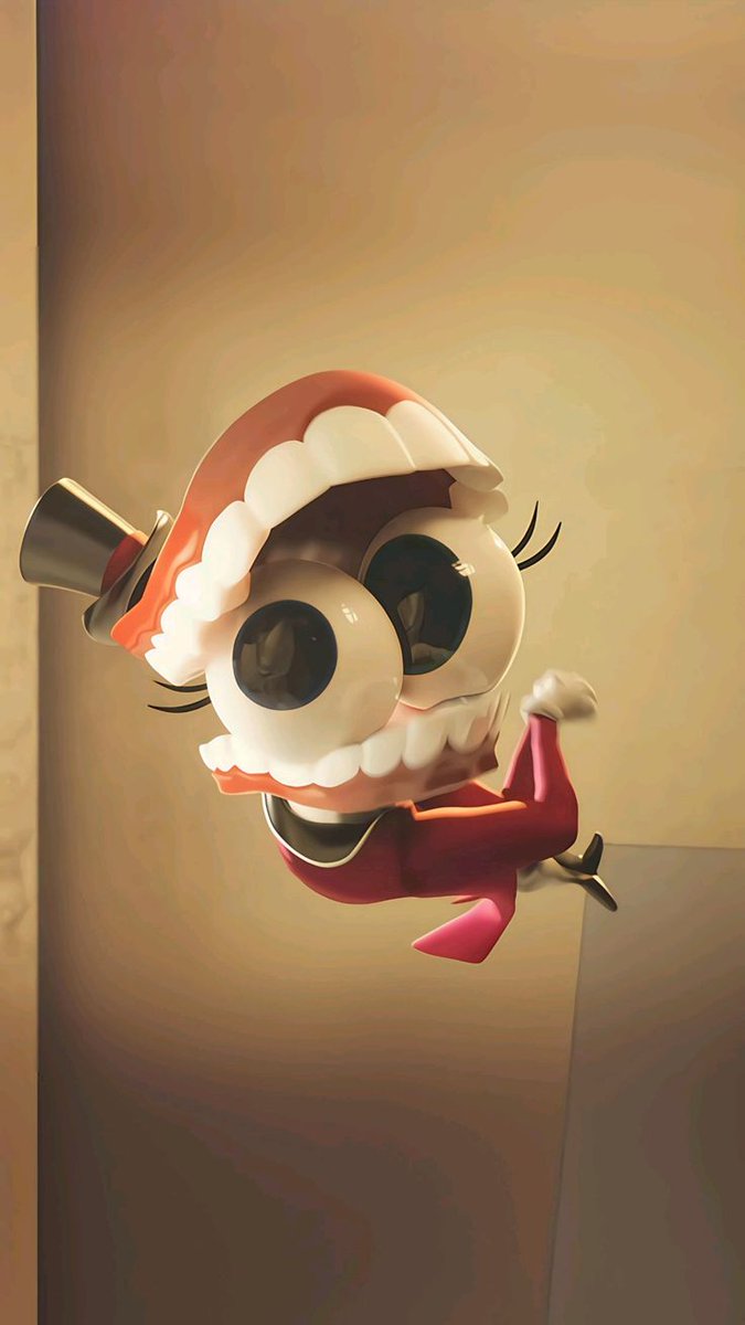 ꪑꪖ᥊꠸♬ tweet media