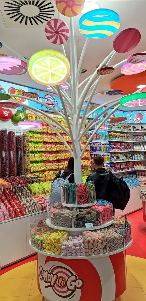 Nature's Magic' tweet media