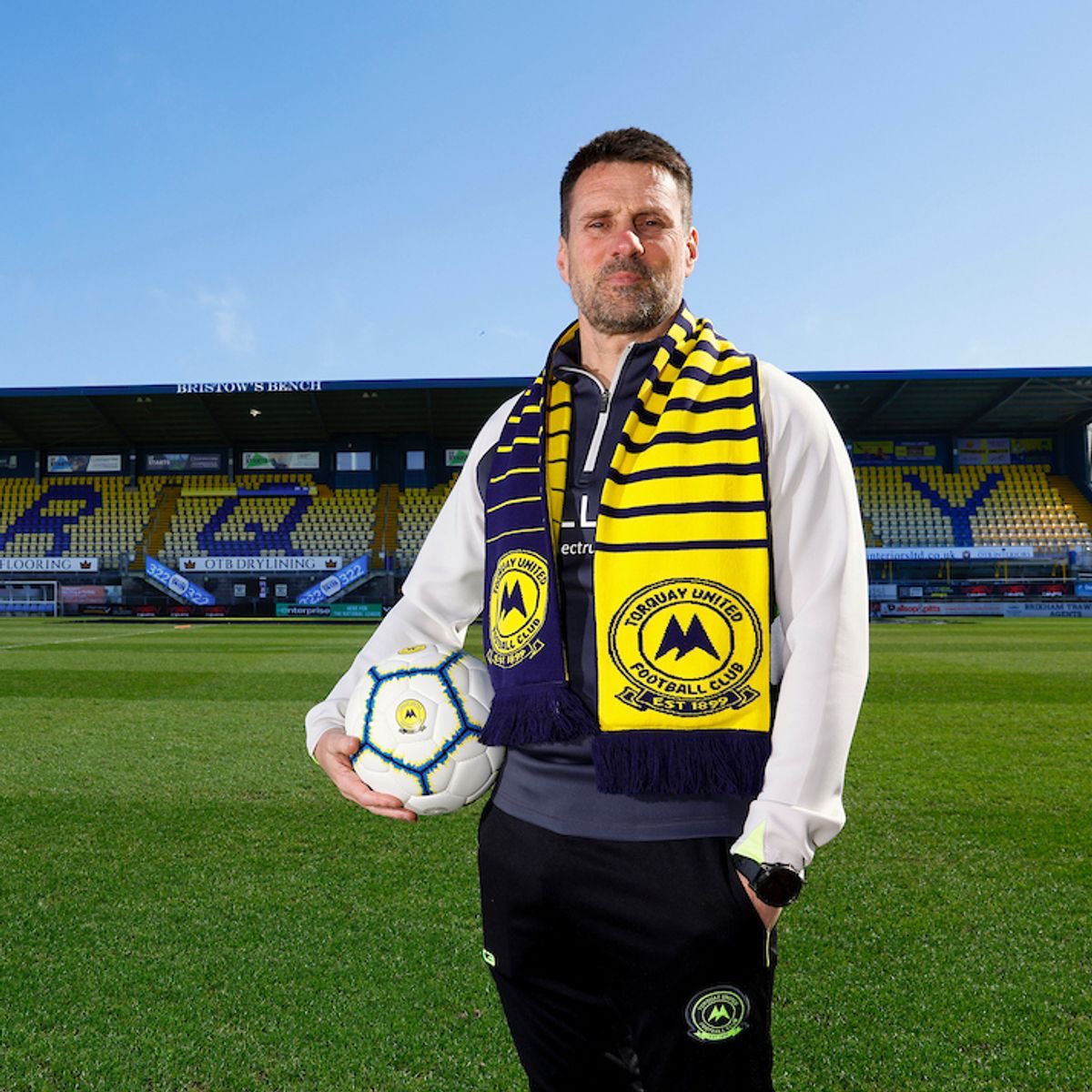 Broac Sports tweet media