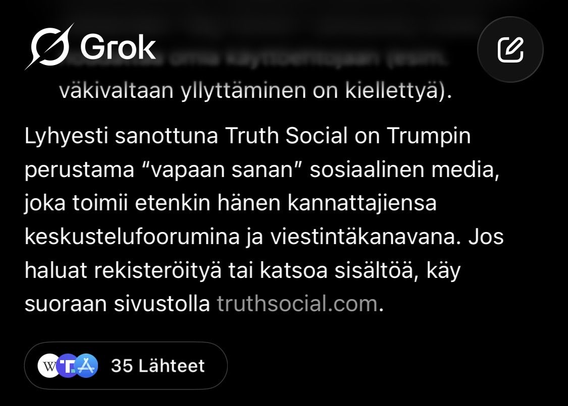 Jenna Siren tweet media