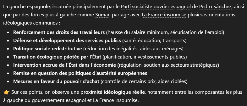 SauceAuBeurre tweet media