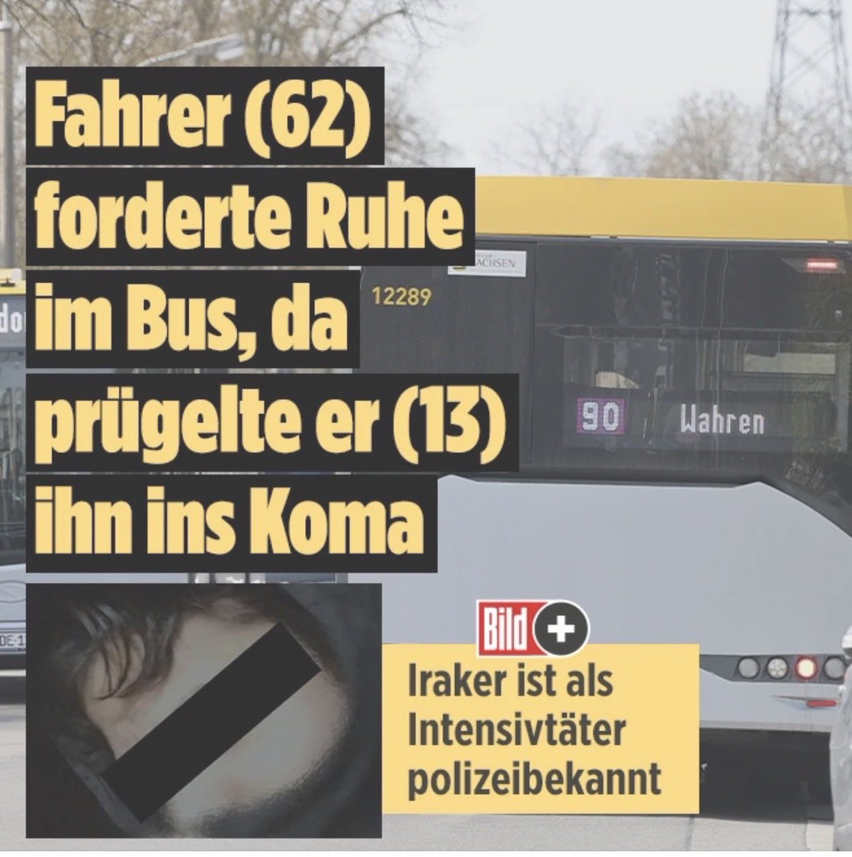 klar_Name tweet media