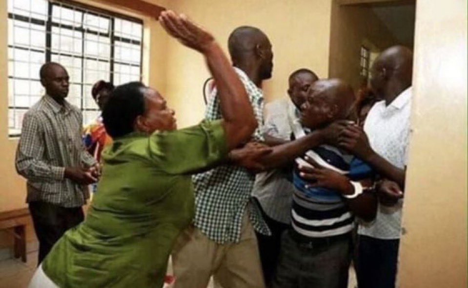 Icon🐇 tweet media