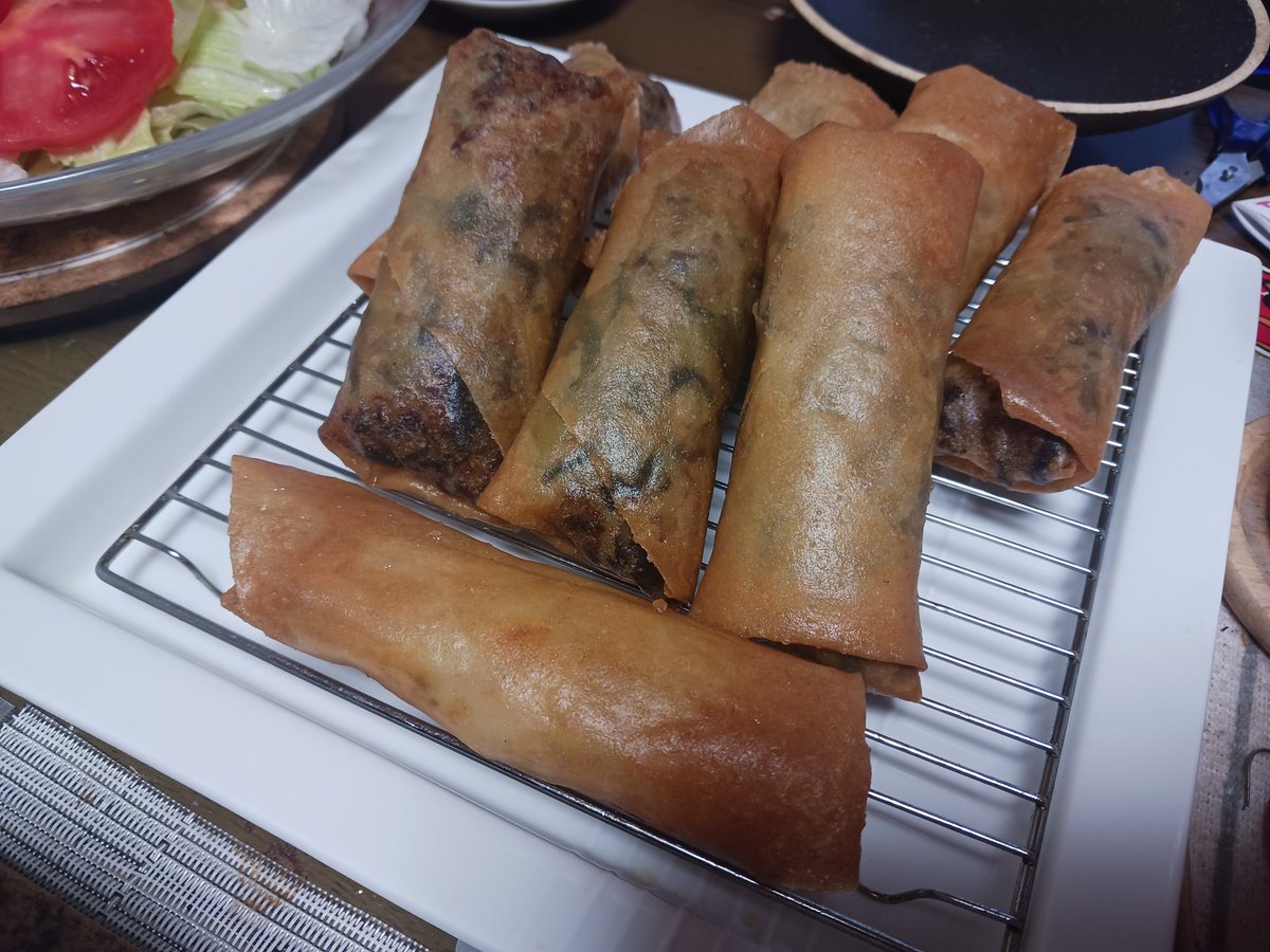 とくなお🏇 tweet media