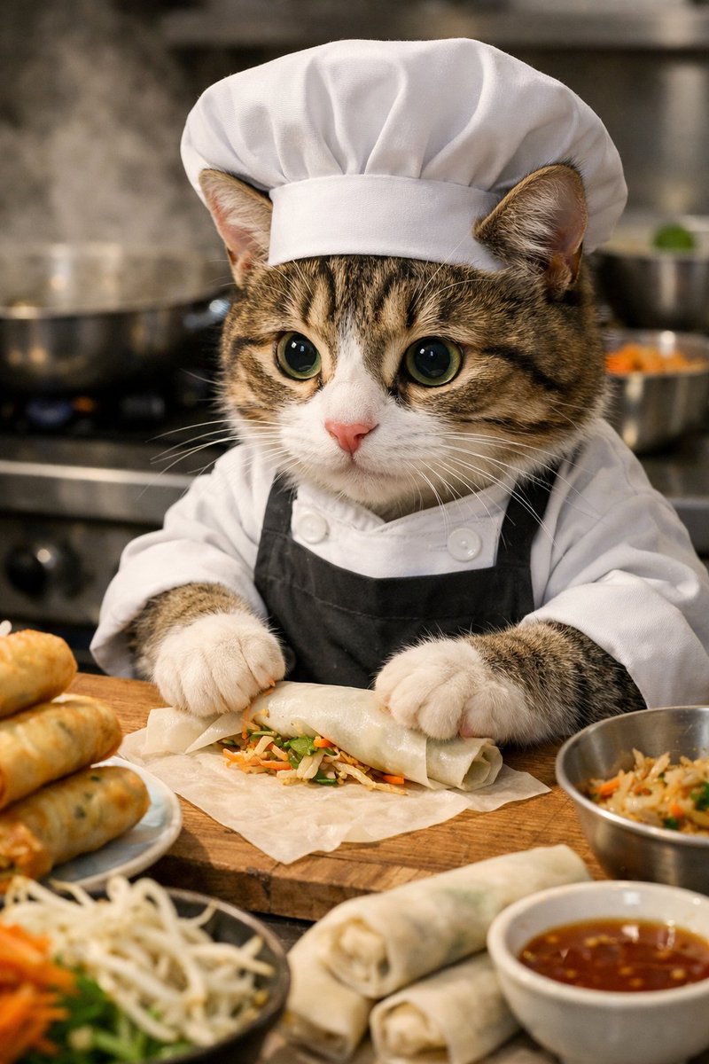 とくなお🏇 tweet media