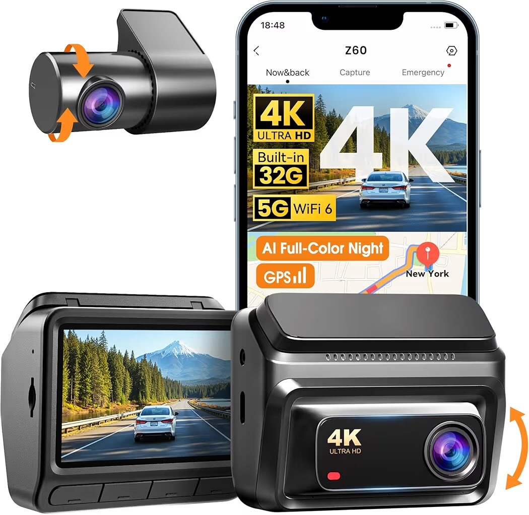 | Abdulrahman tweet media