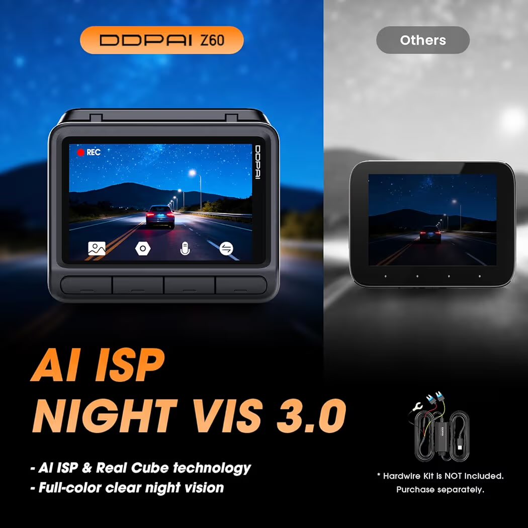 | Abdulrahman tweet media