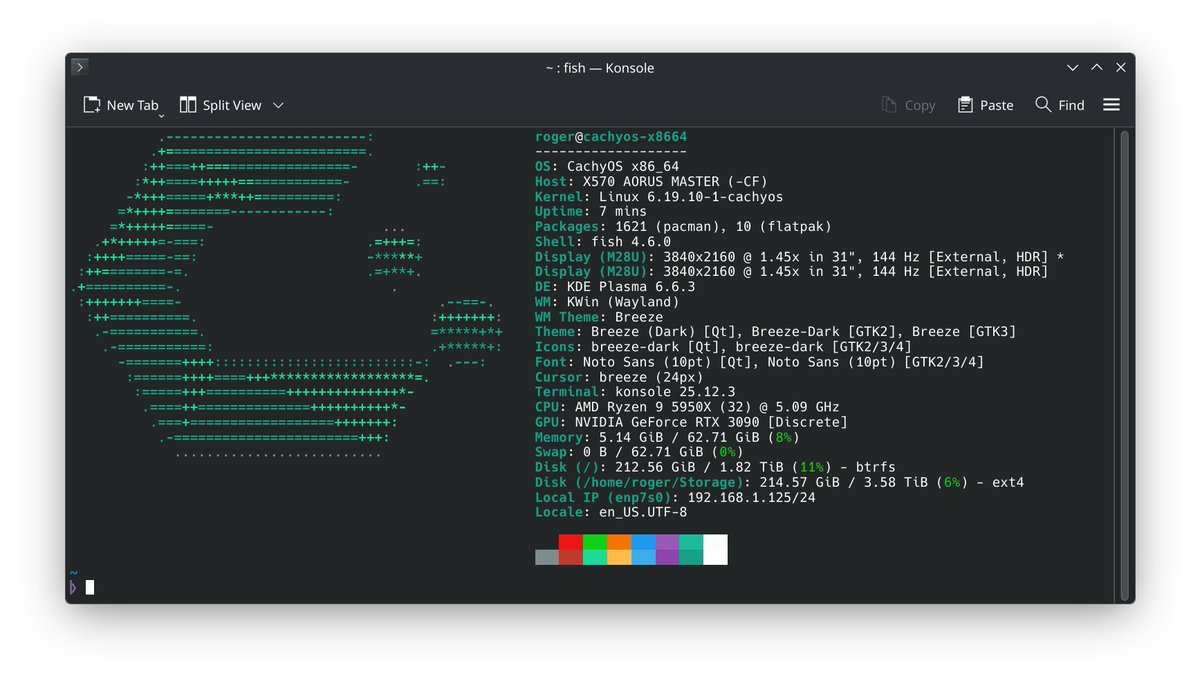 alpenfuchs tweet media
