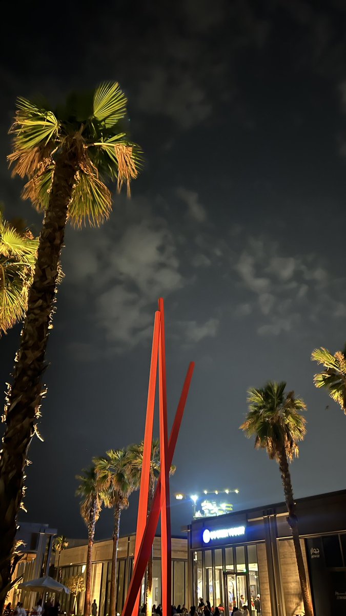 R ✧₊˚ ⊹ tweet media