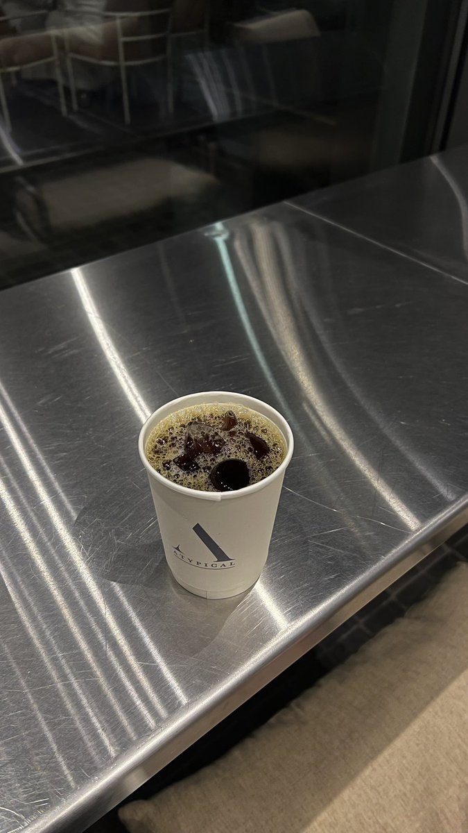 R ✧₊˚ ⊹ tweet media