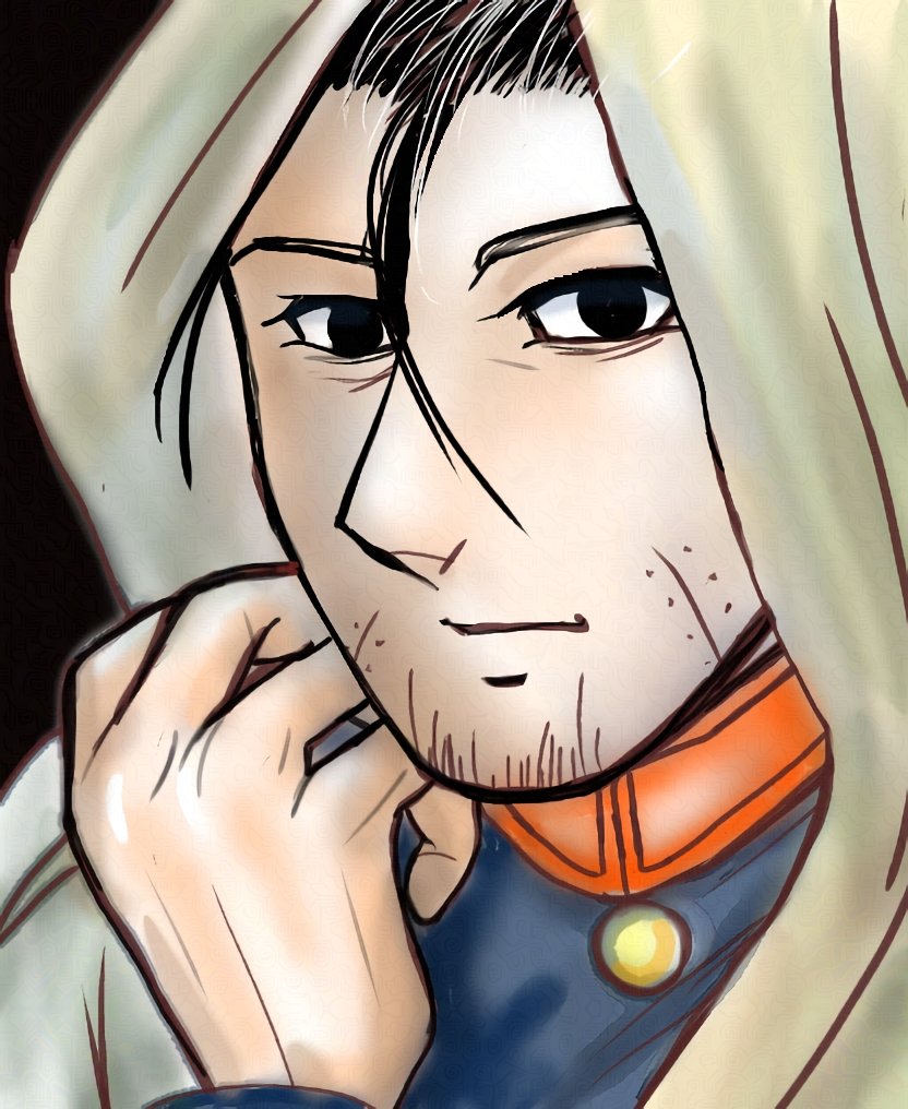 ちぴDX tweet media