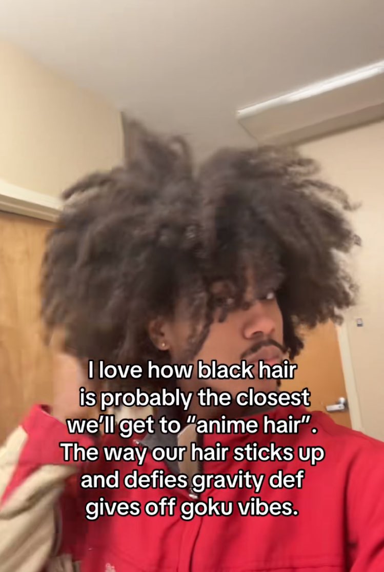 BlackSword tweet media