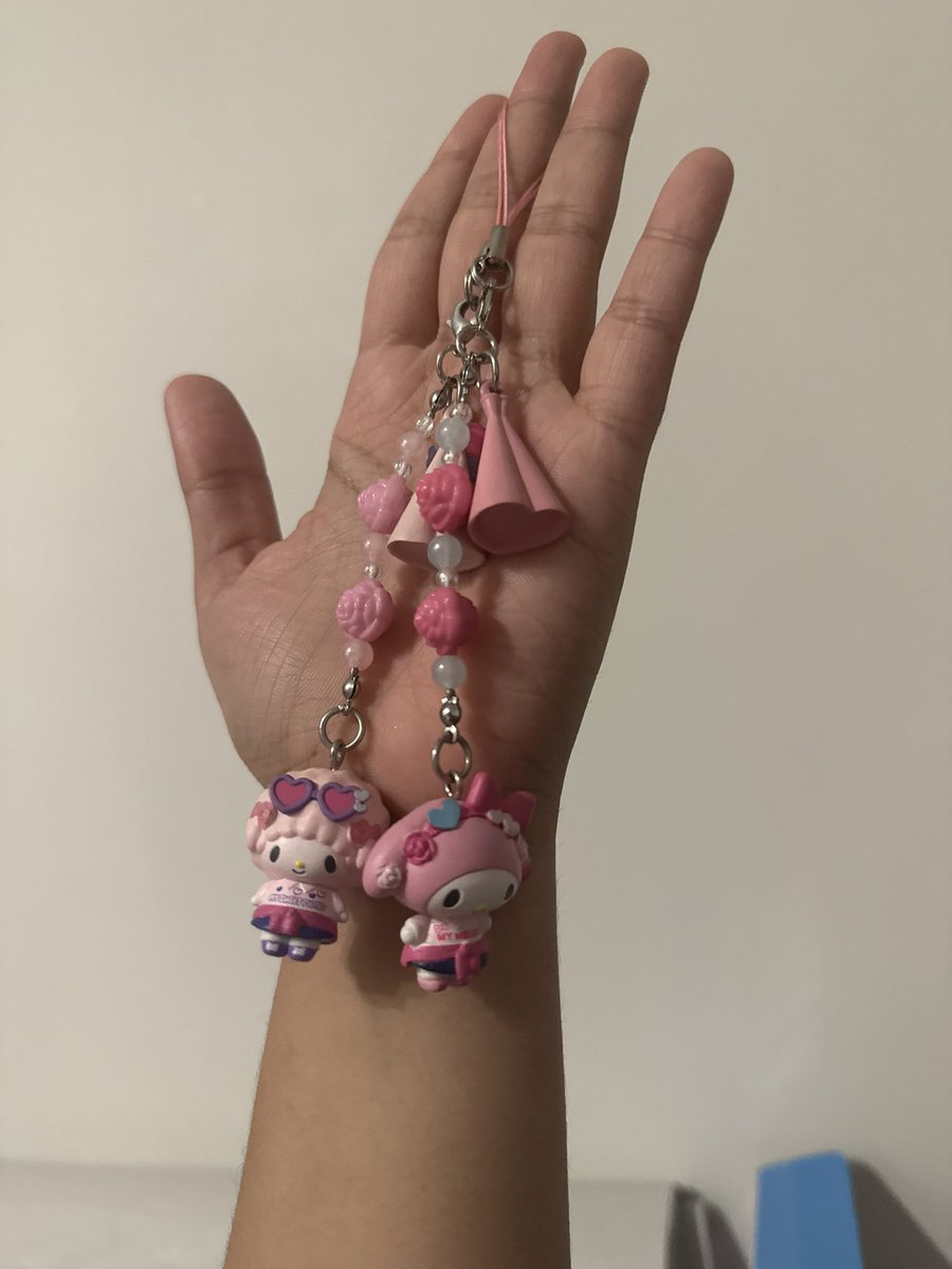 ☆ayoyiu please mt afer dm tweet media