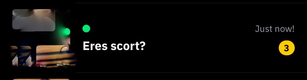 call me papi tweet media