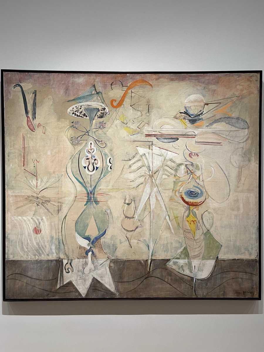 Lord Edmund Blackadder tweet media