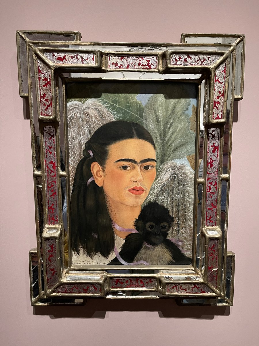 Lord Edmund Blackadder tweet media