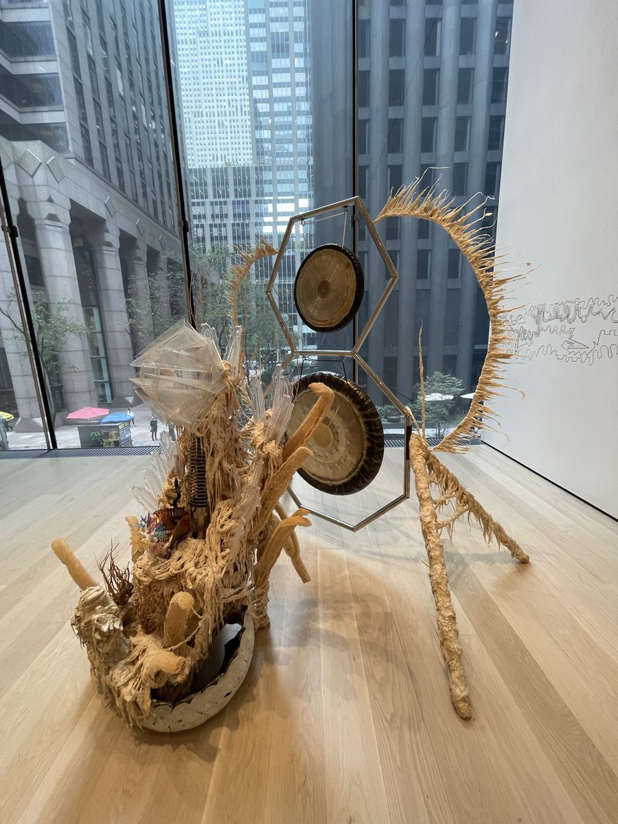 Lord Edmund Blackadder tweet media